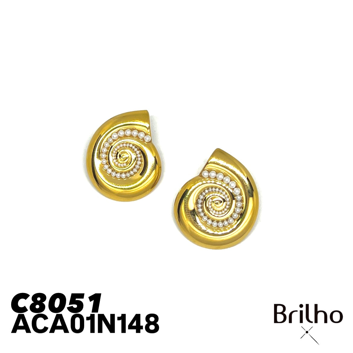 AAT01N148 ARETE