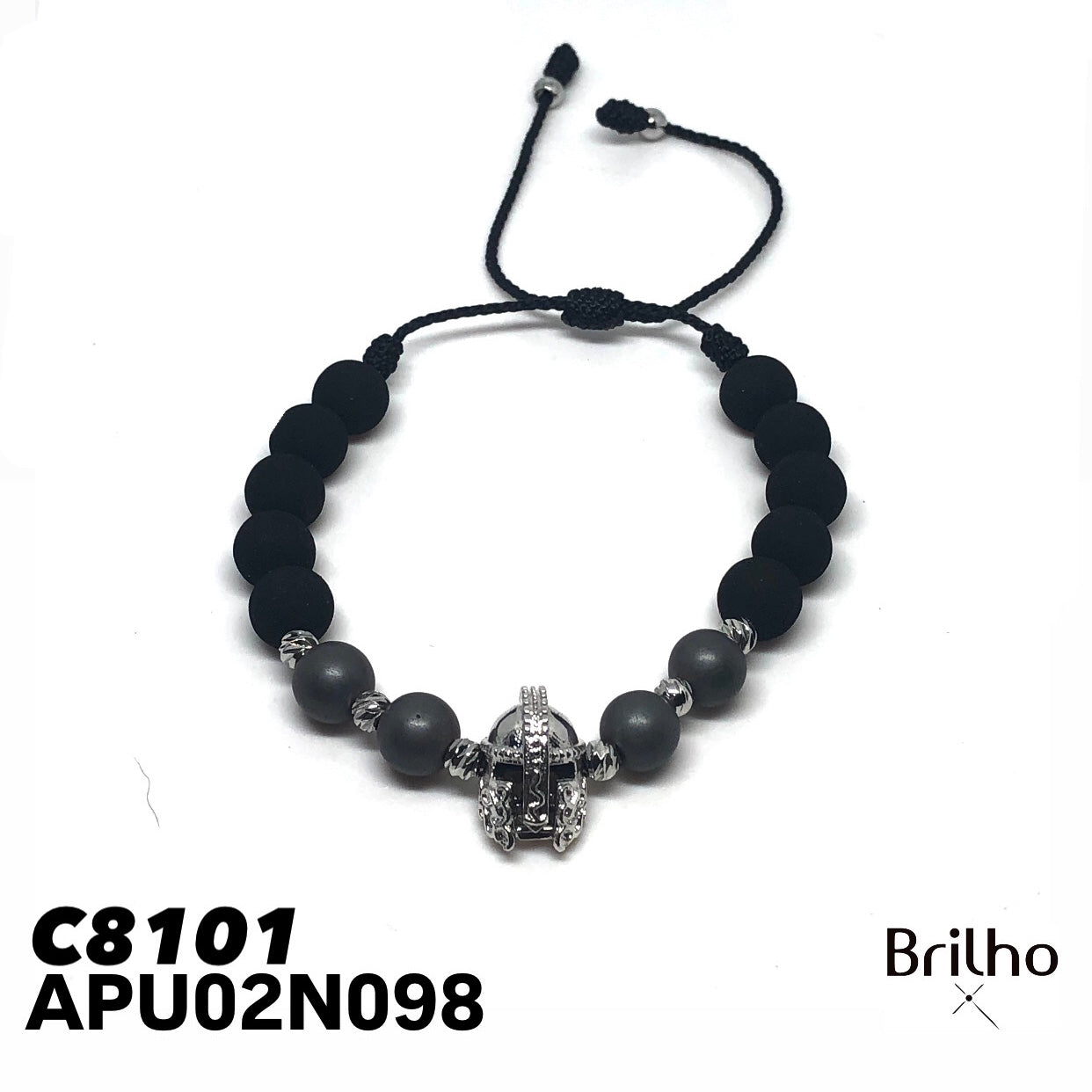 APU02N098 PULSERA