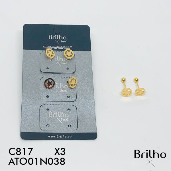 AJU01N238 JUEGO