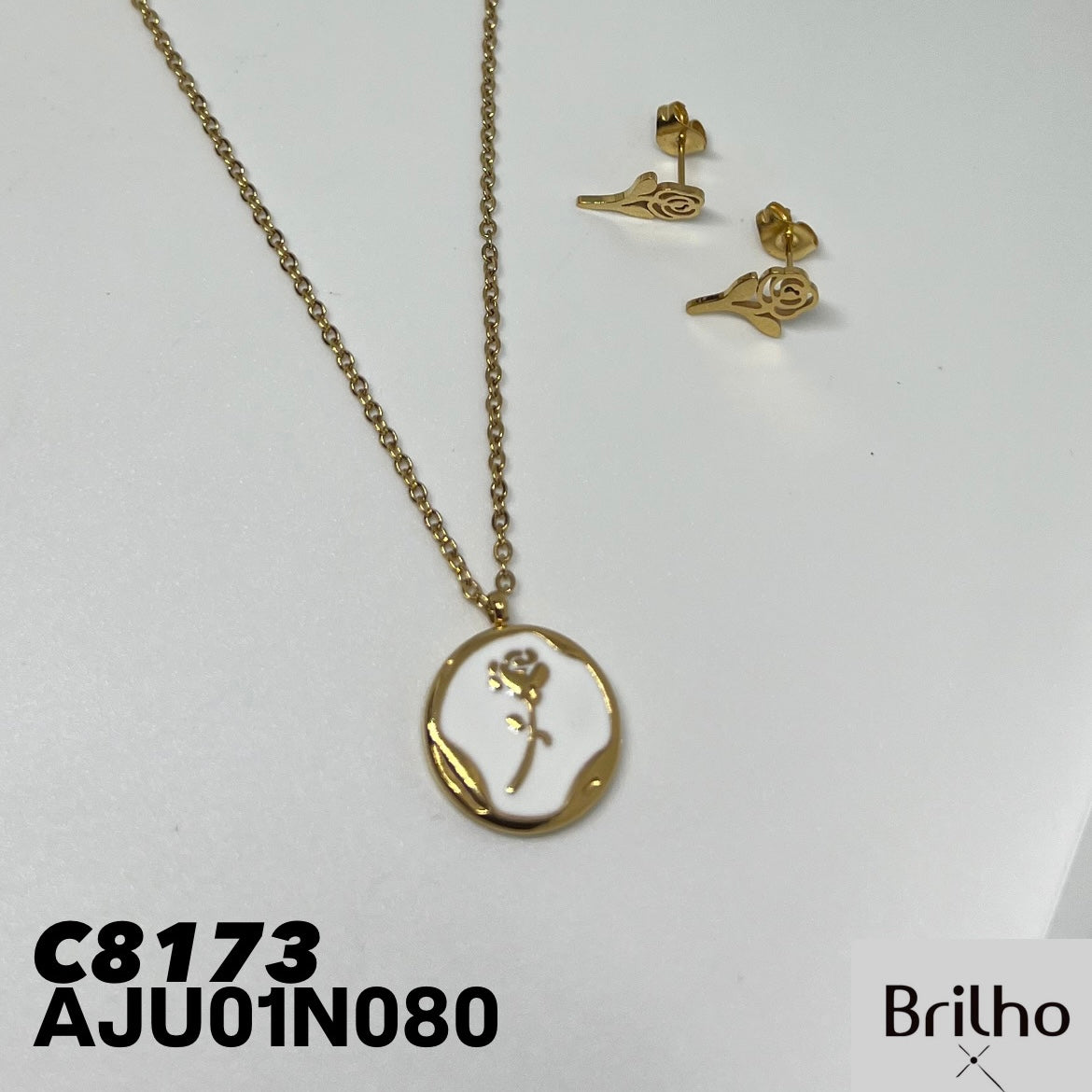 AJU01N080 JUEGO