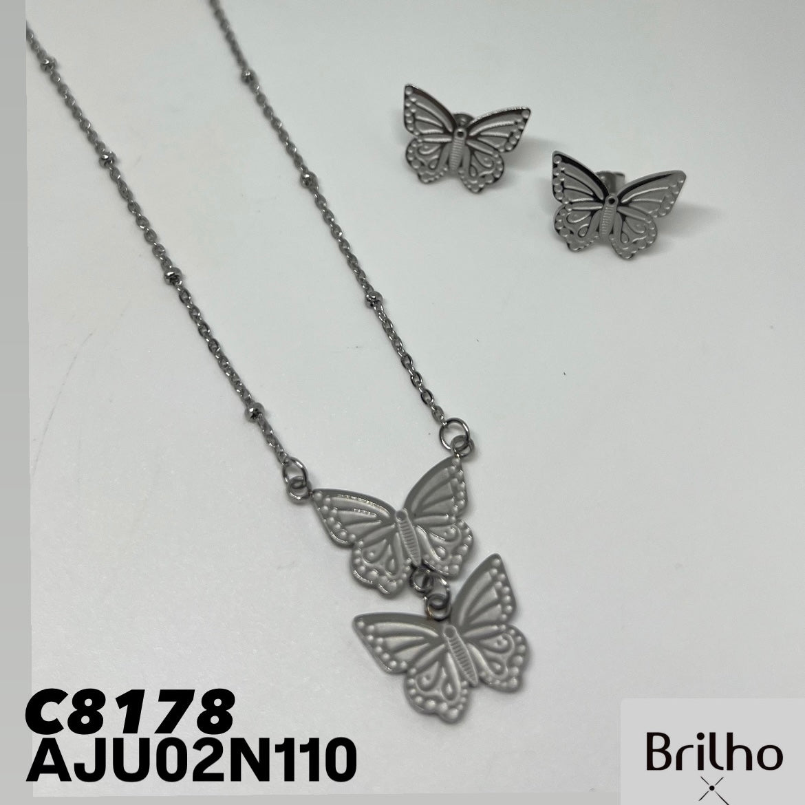AJU02N110 JUEGO
