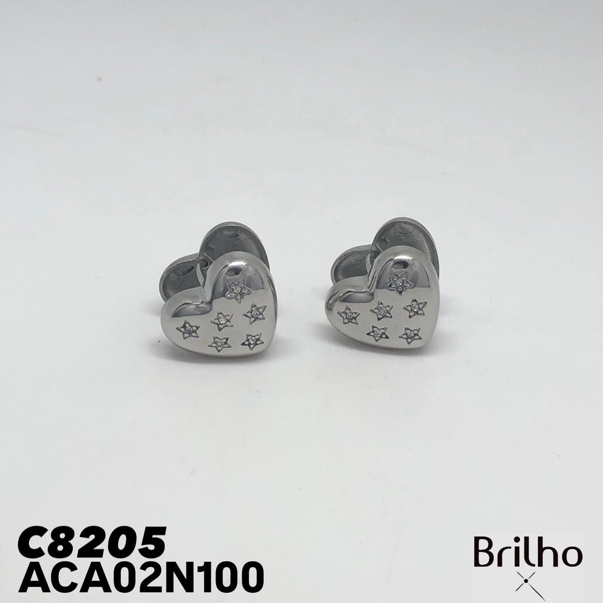 ACA02N100 CANDONGA