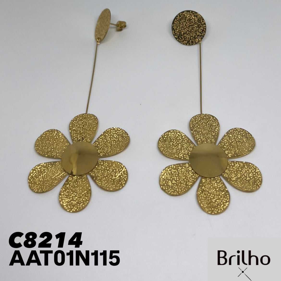 AAT01N115 ARETE