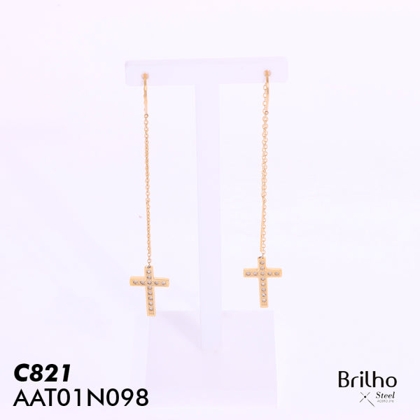 AAT01N098 ARETE