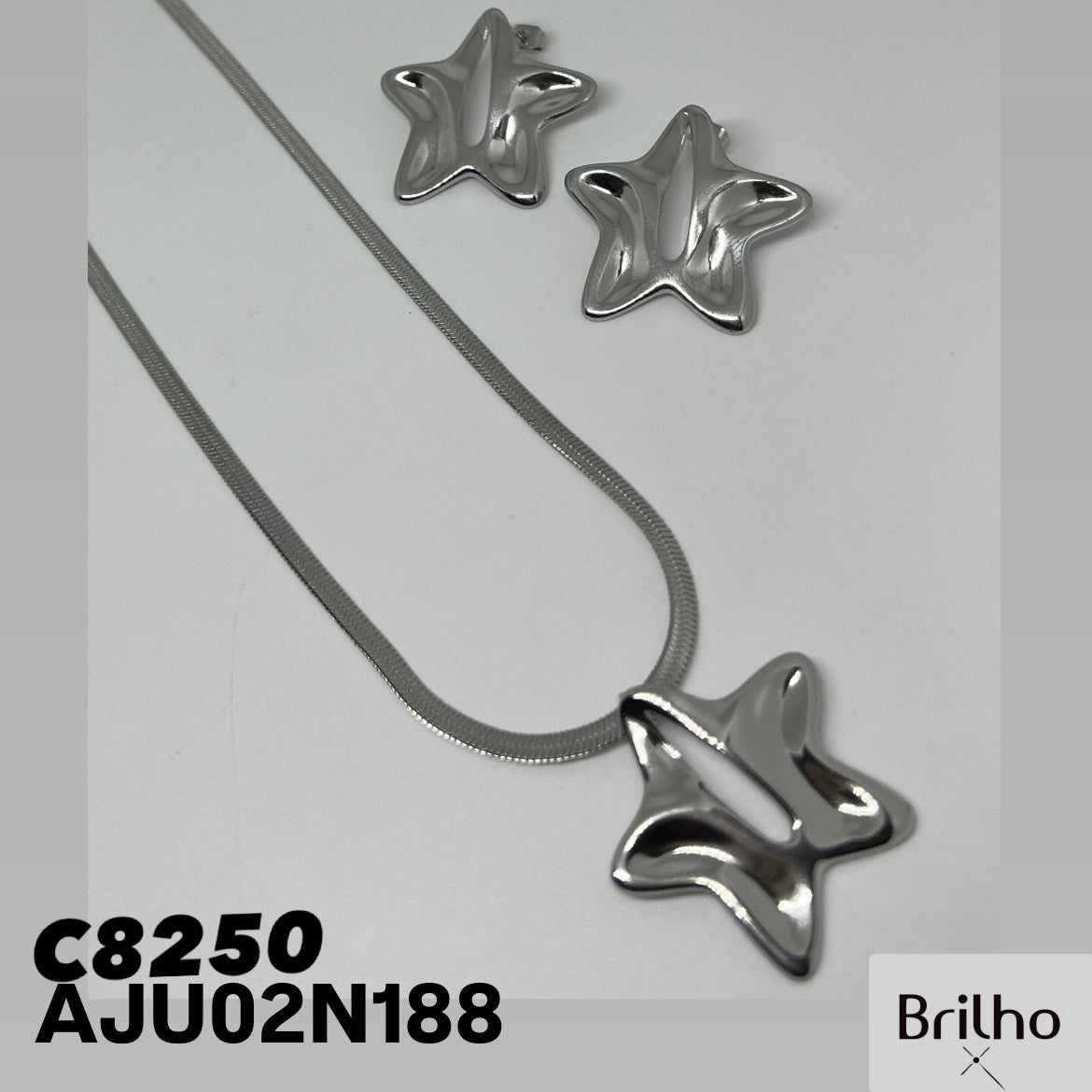 AJU02N188 JUEGO