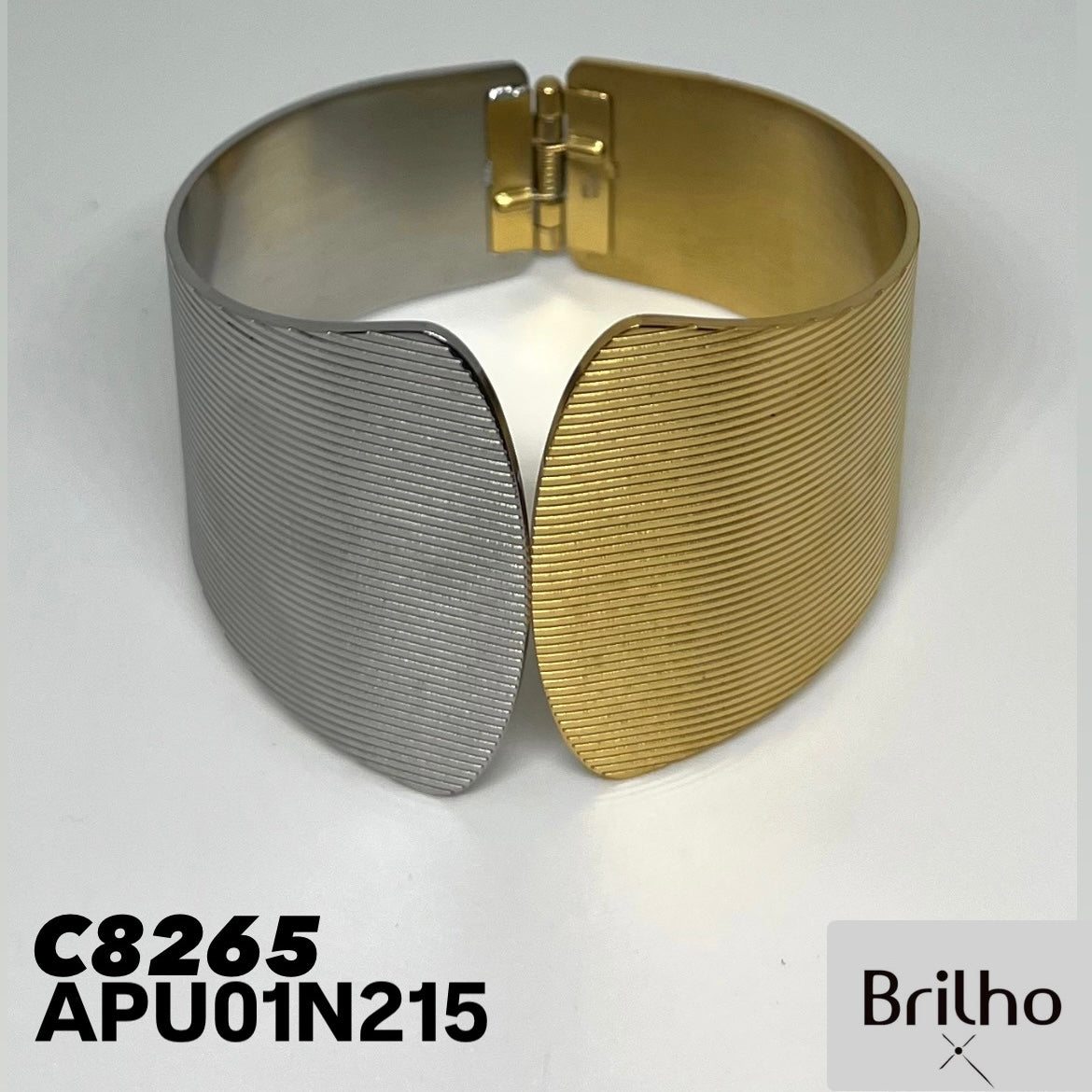APU01N215 PULSERA
