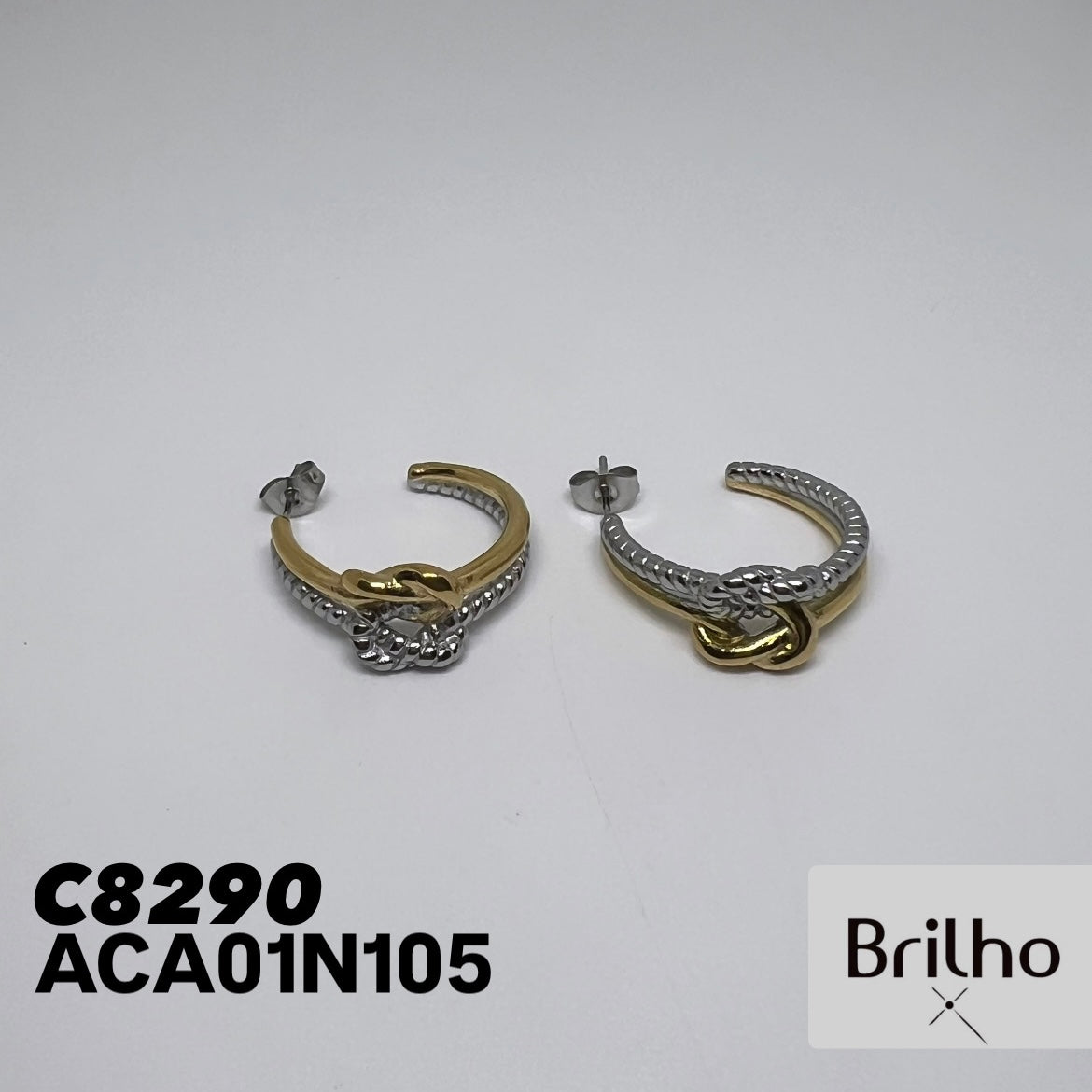 ACA01N105 CANDONGA