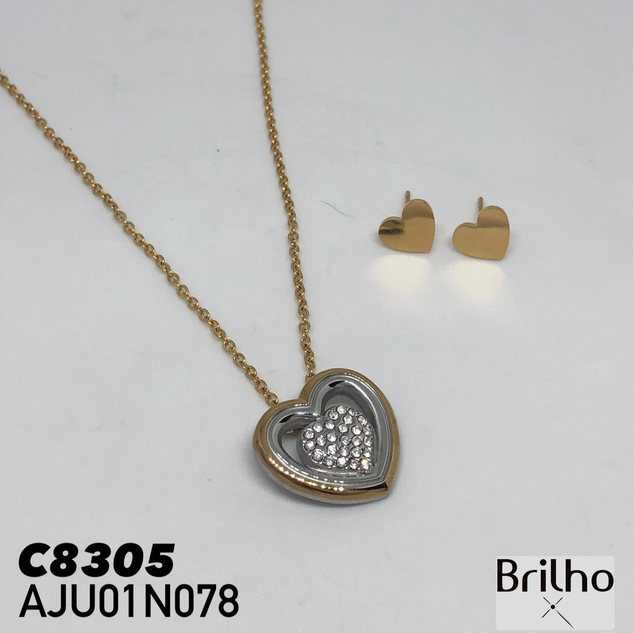 AJU01N078 JUEGO