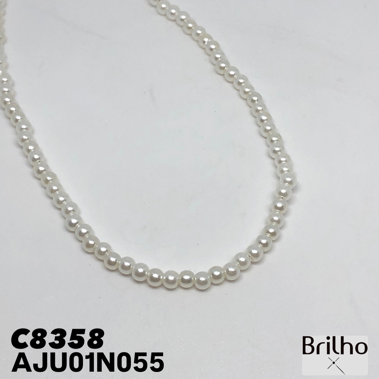 AJU01N055 JUEGO