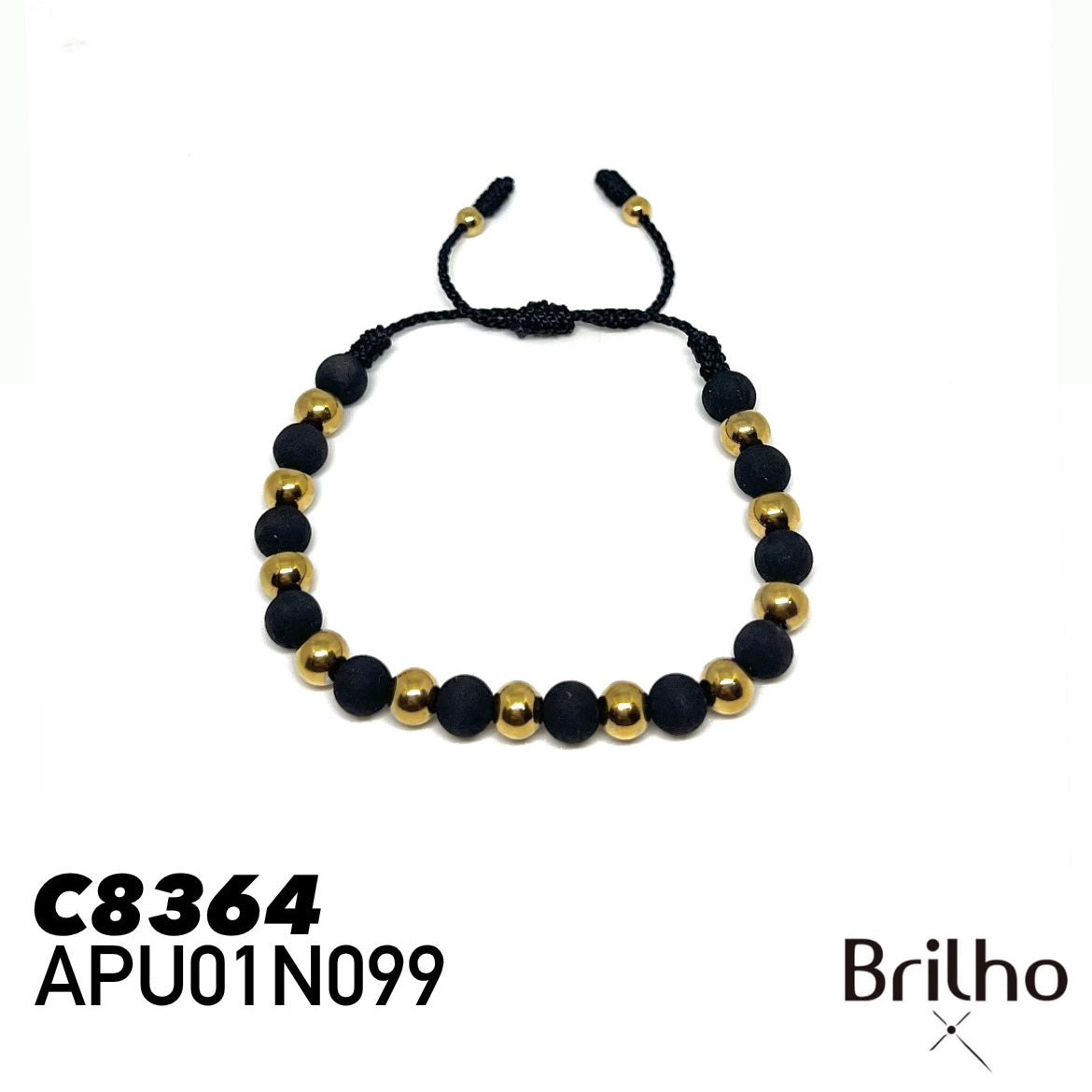 APU01N099 PULSERA