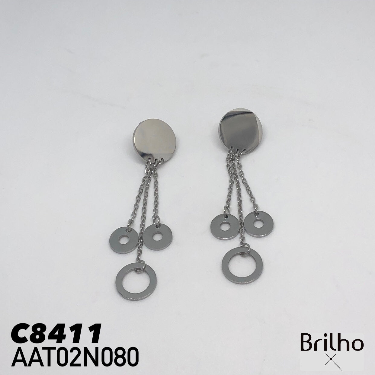 AAT02N080 ARETE