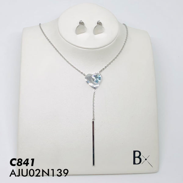 AJU02N139 JUEGO