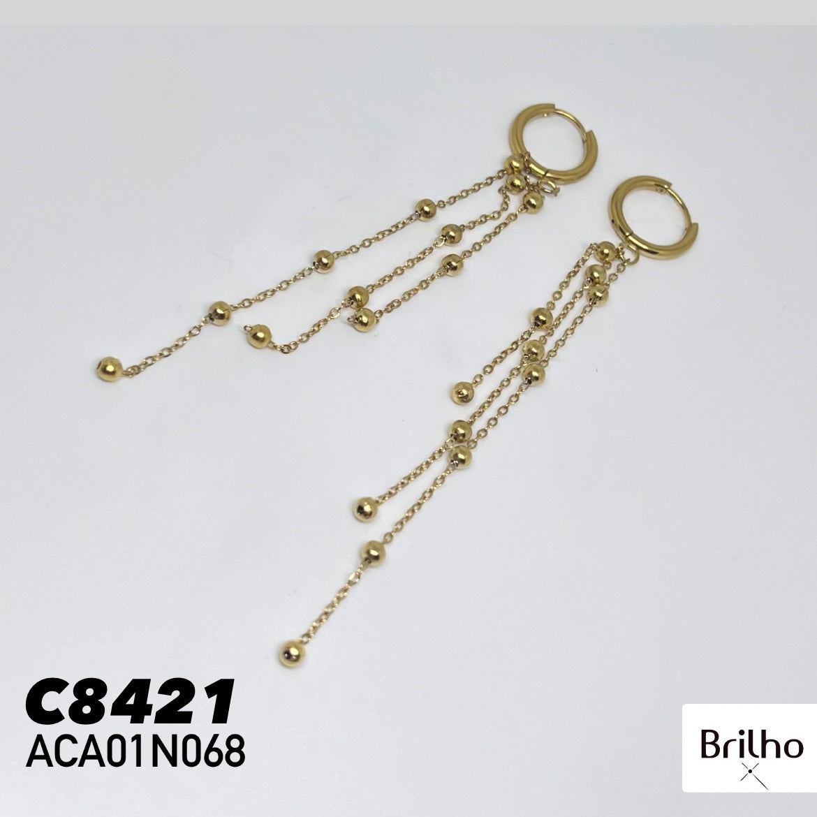 ACA01N068 CANDONGA