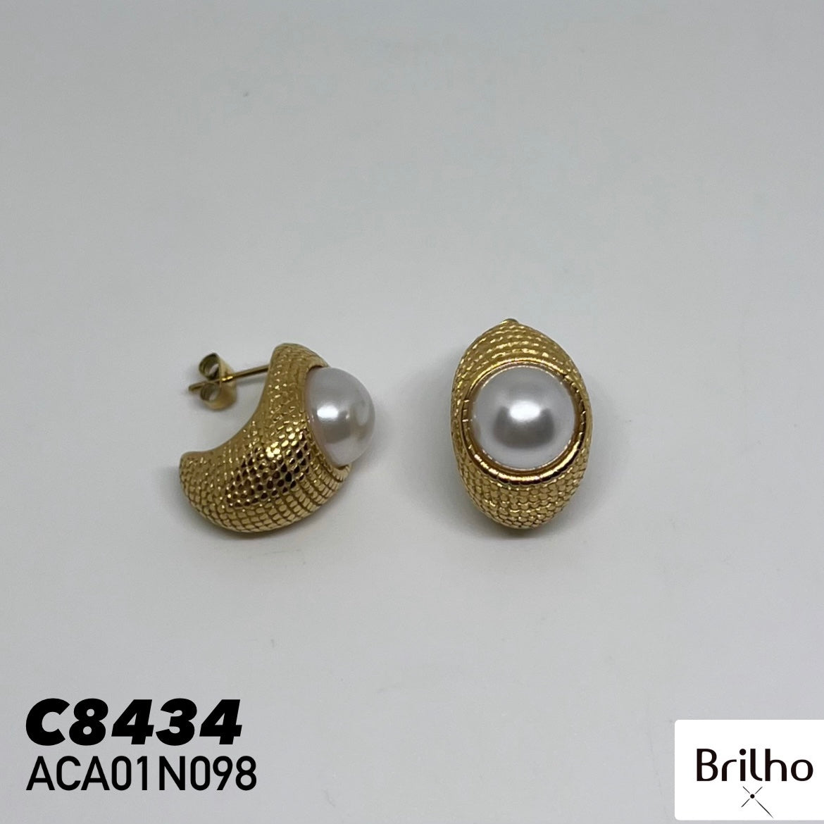 ACA01N098 CANDONGA