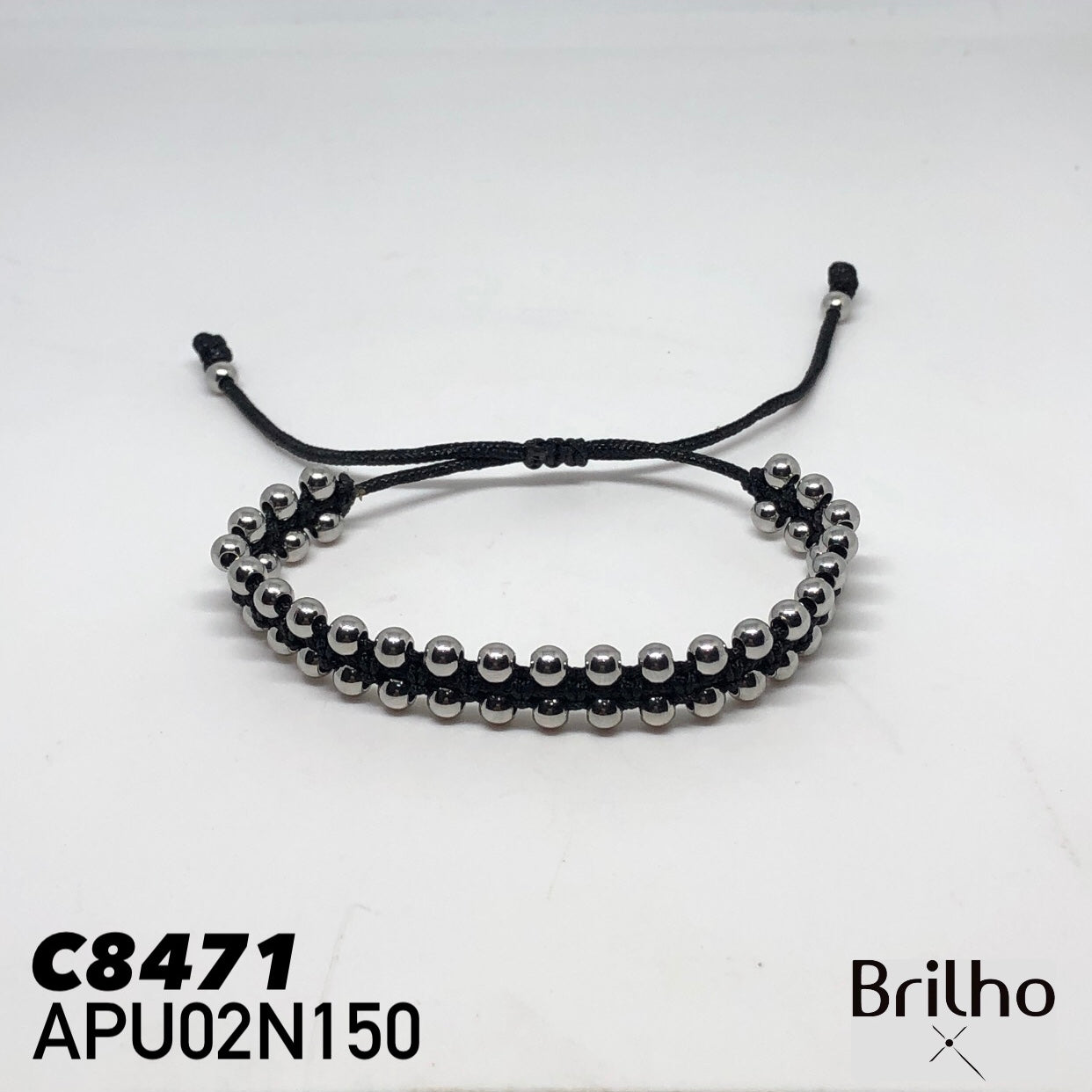 APU02N150 PULSERA
