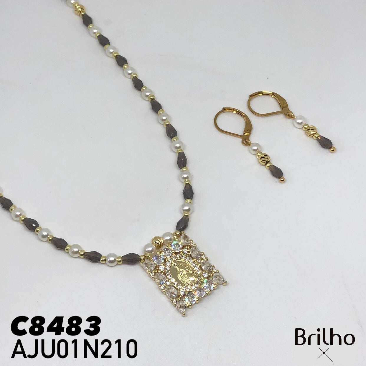 AJU01N210 JUEGO