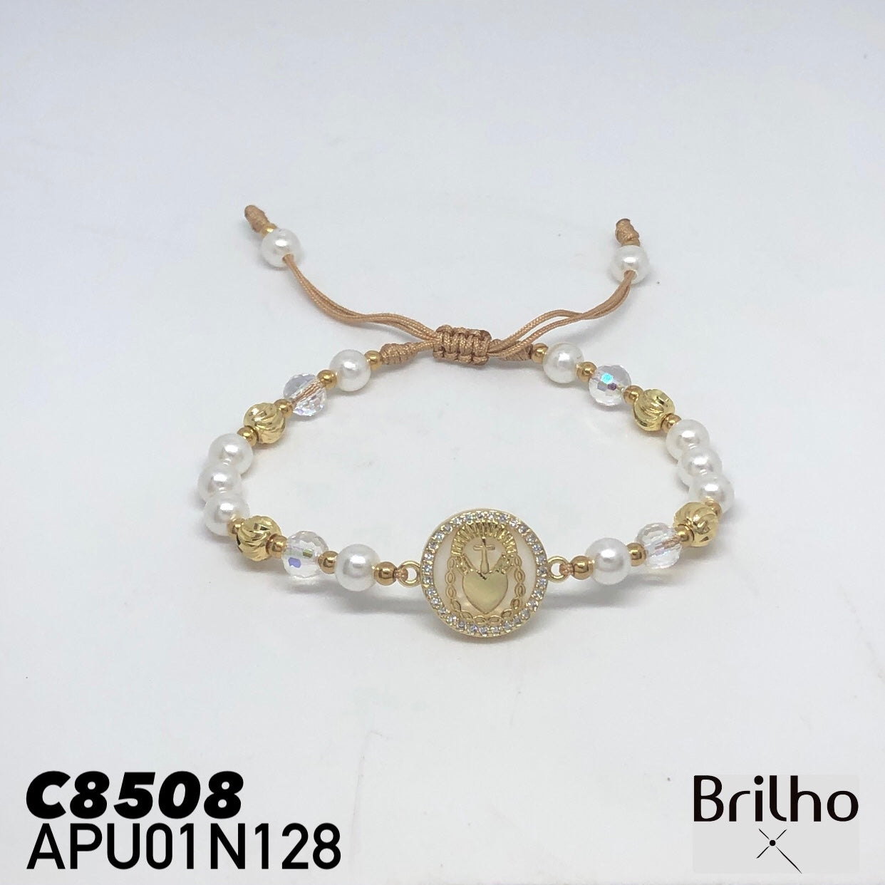 APU01N128 PULSERA