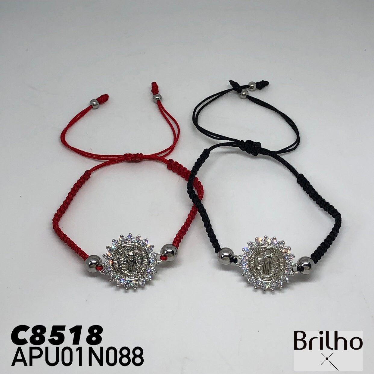 APU01N088 PULSERA