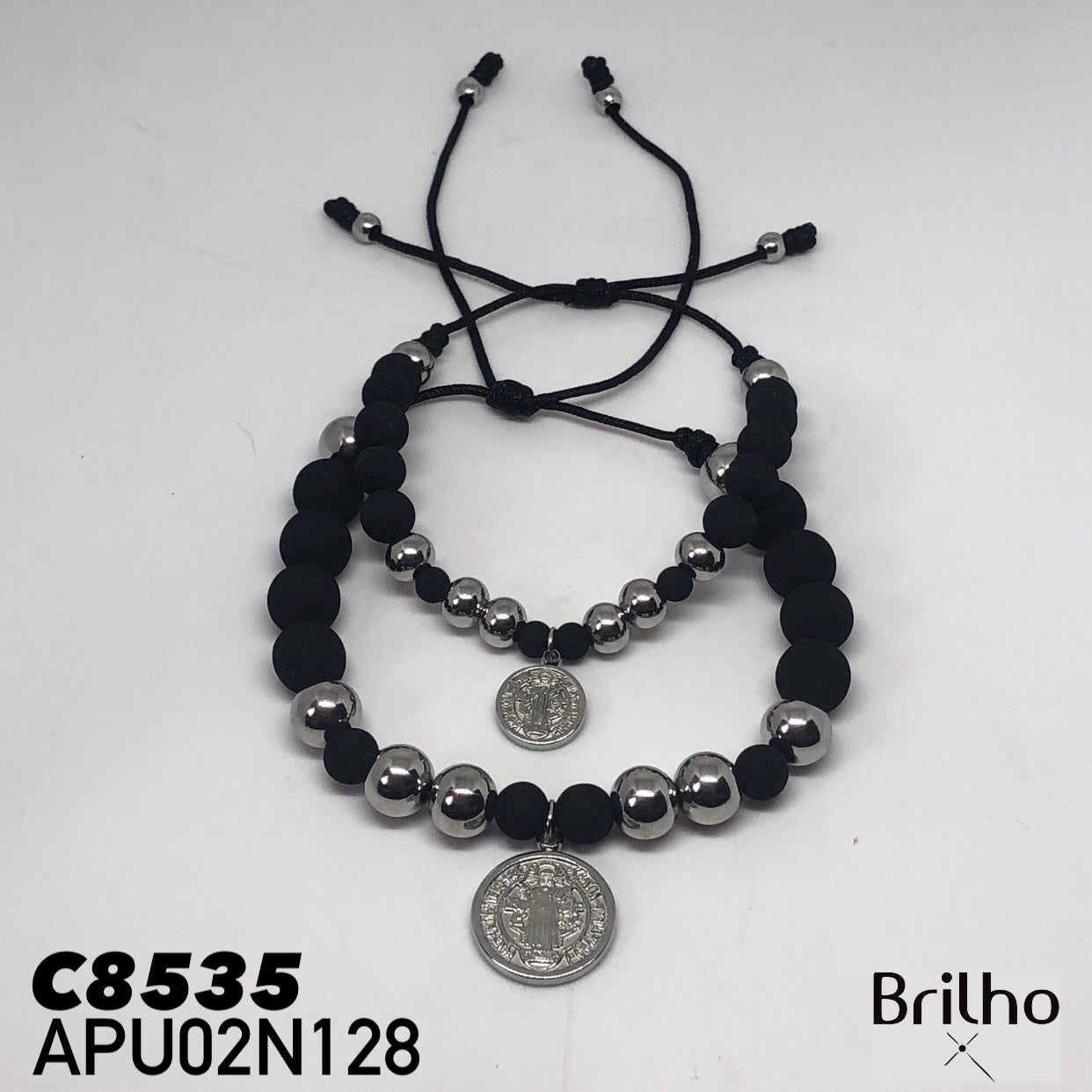 APU02N128 PULSERA