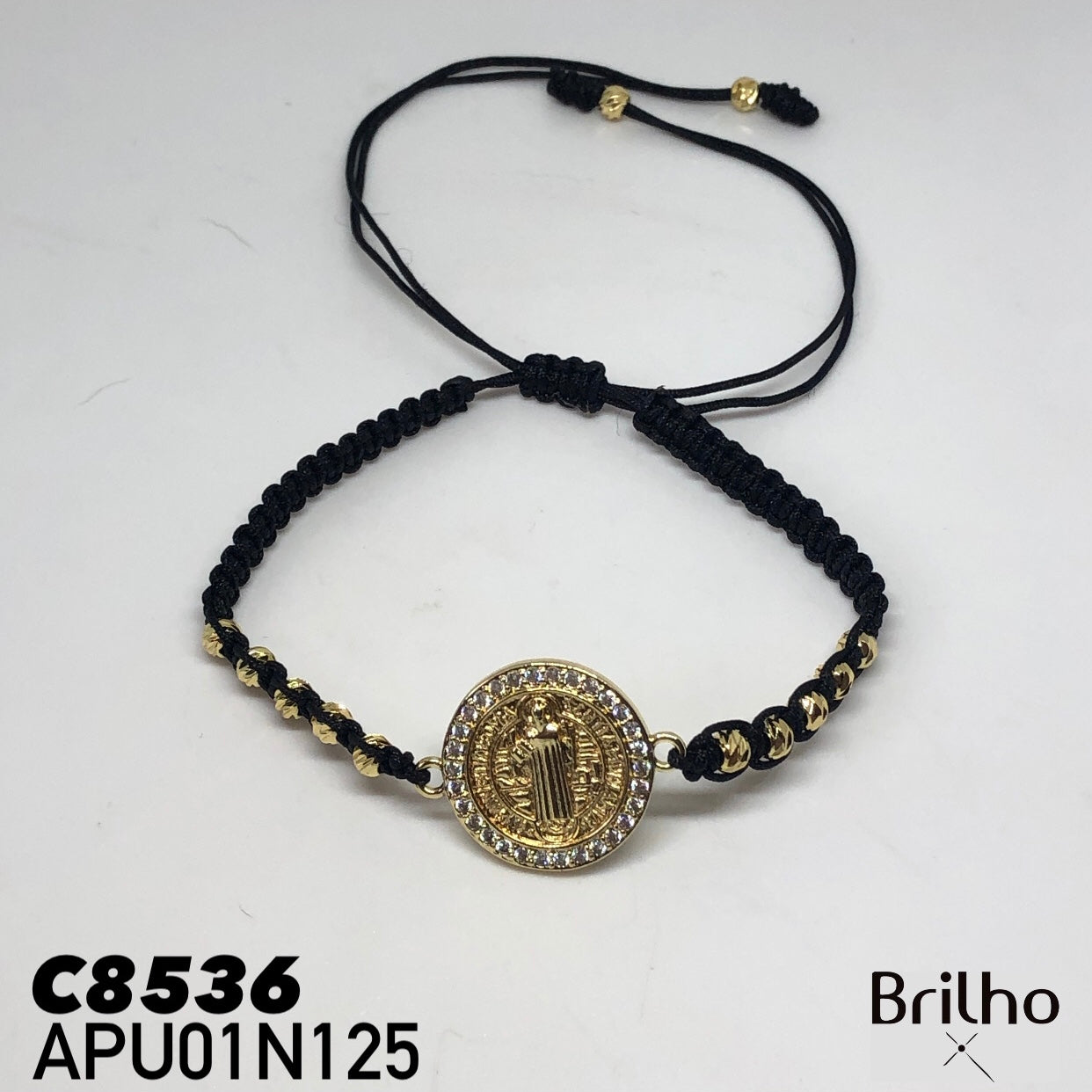 APU01N125 PULSERA