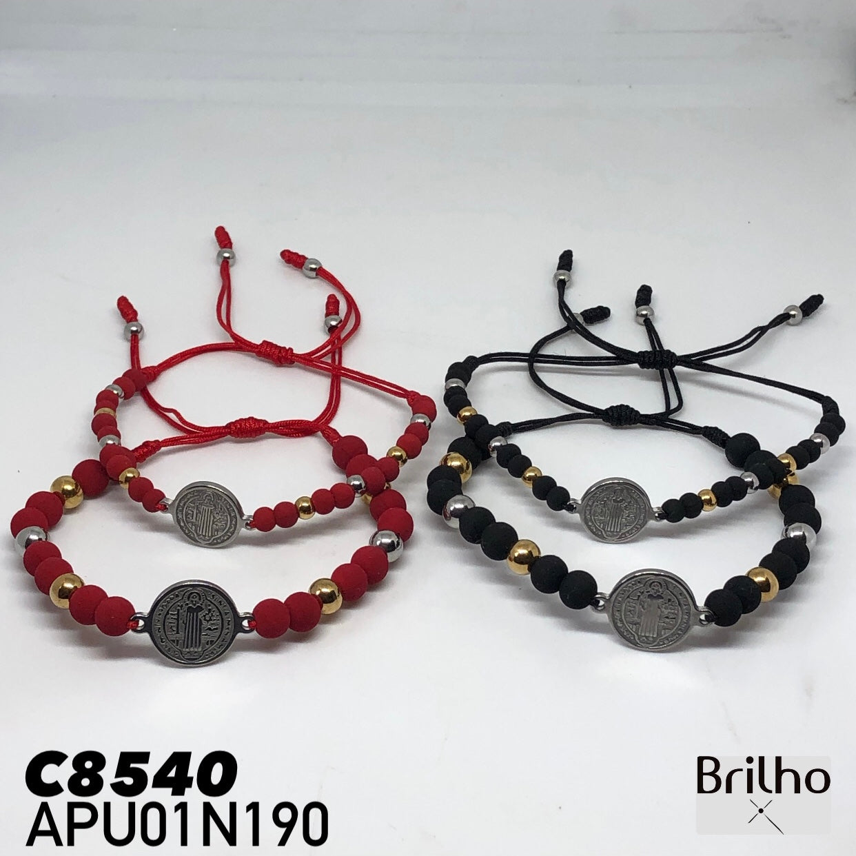 APU01N190 PULSERA