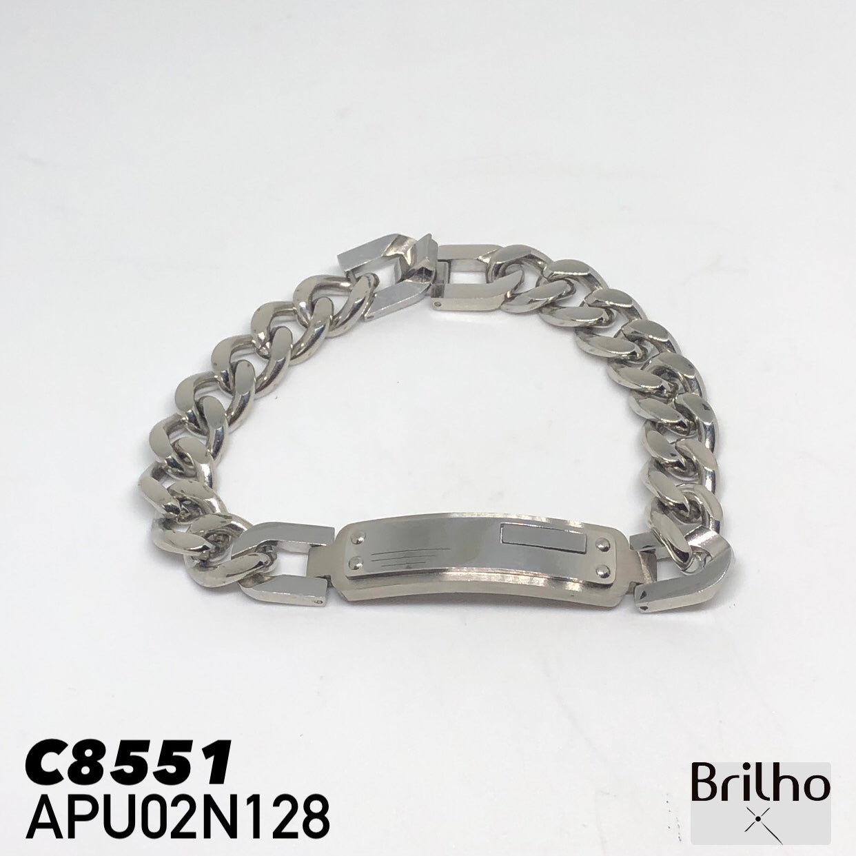 APU02N128 PULSERA