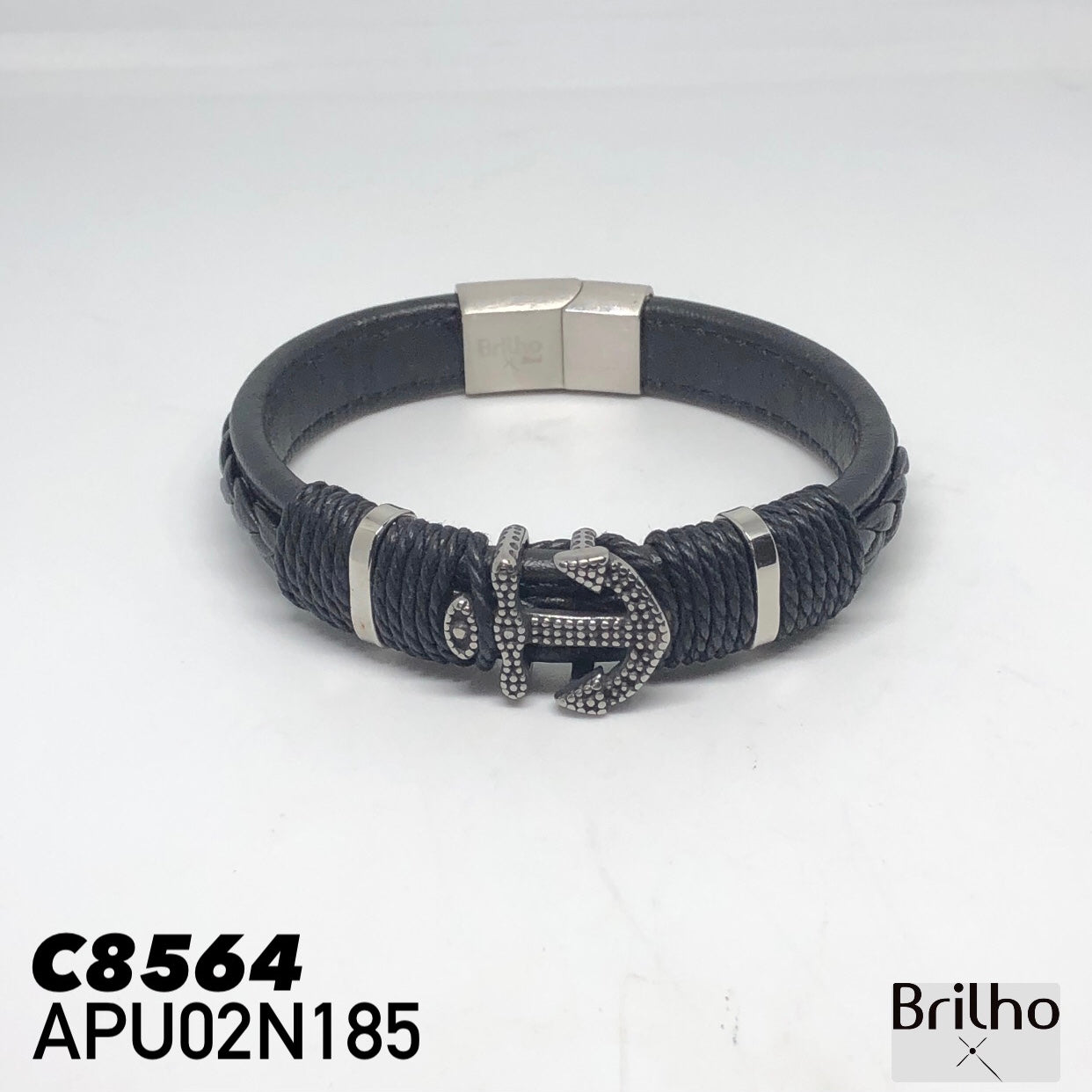 APU02N185 PULSERA