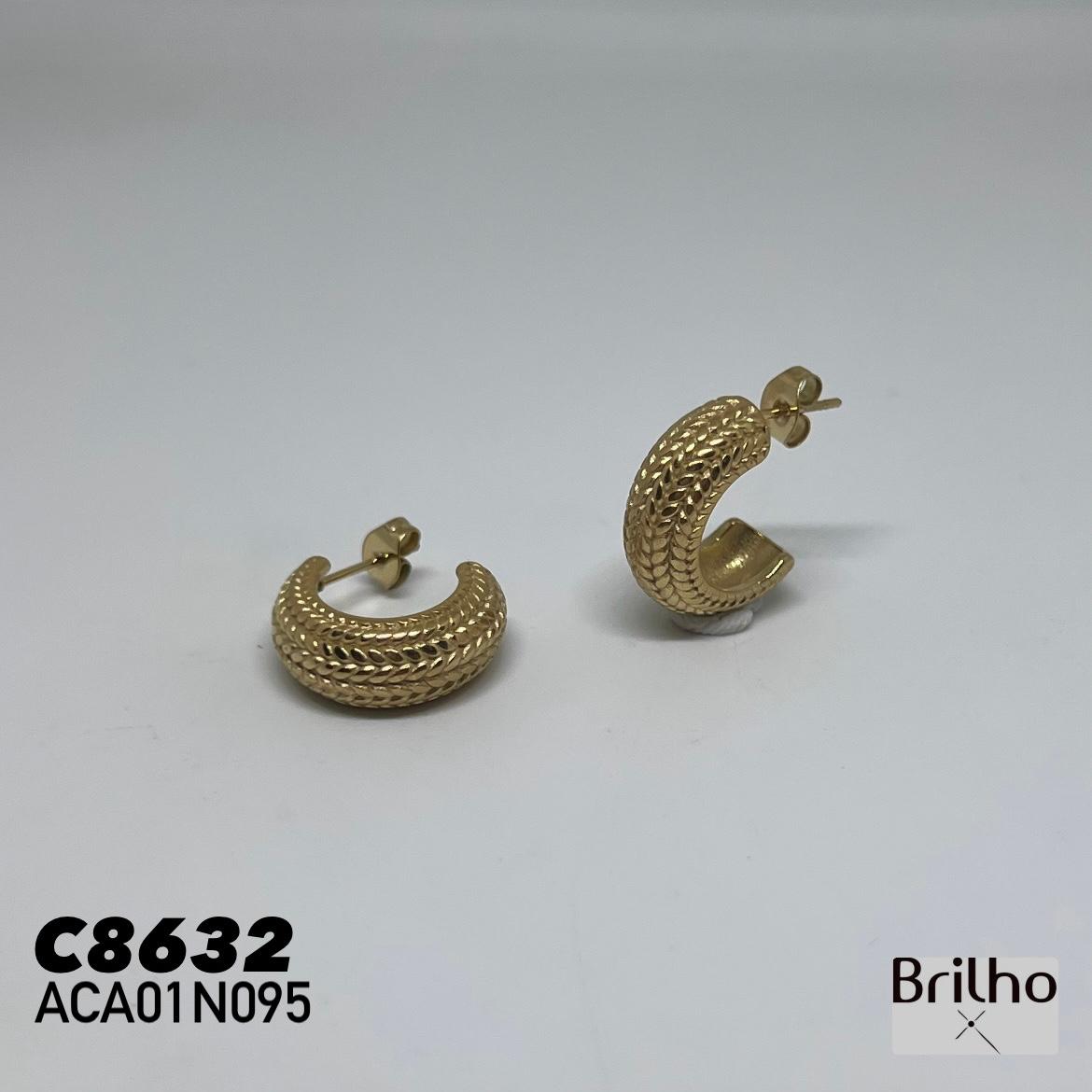 ACA01N095 CANDONGA