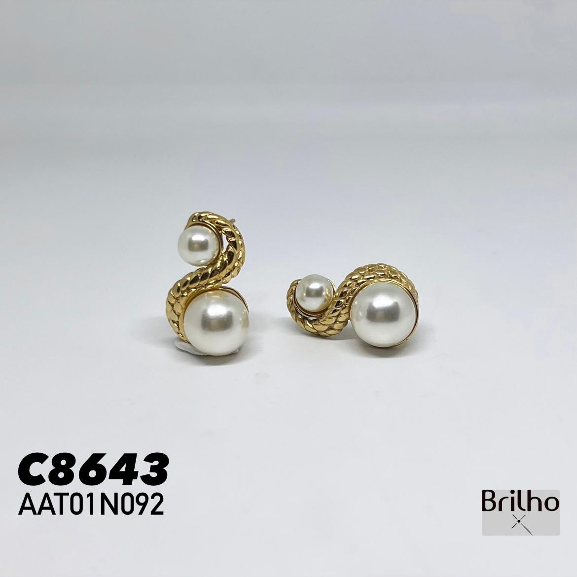AAT01N092 ARETE