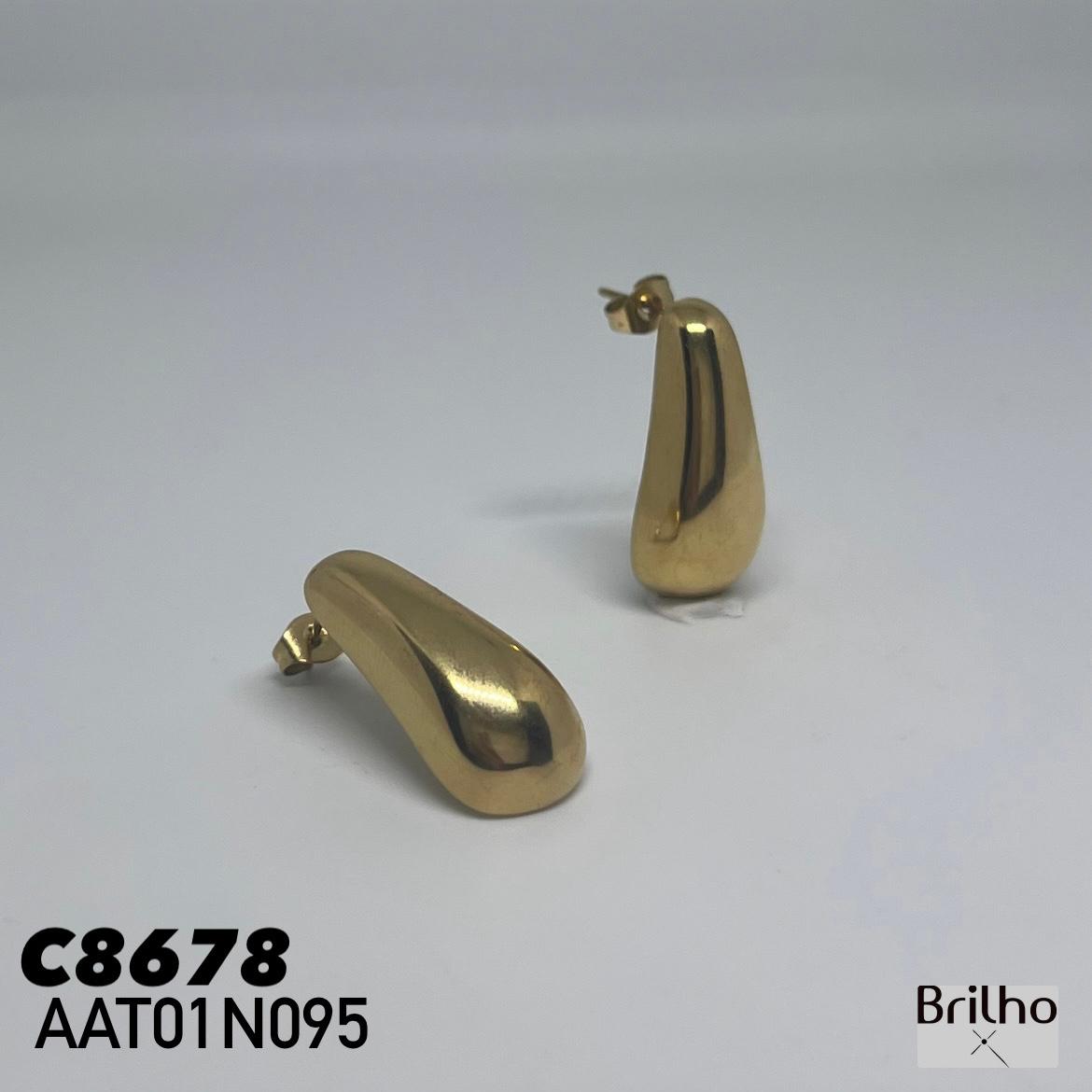 AAT01N095 ARETE
