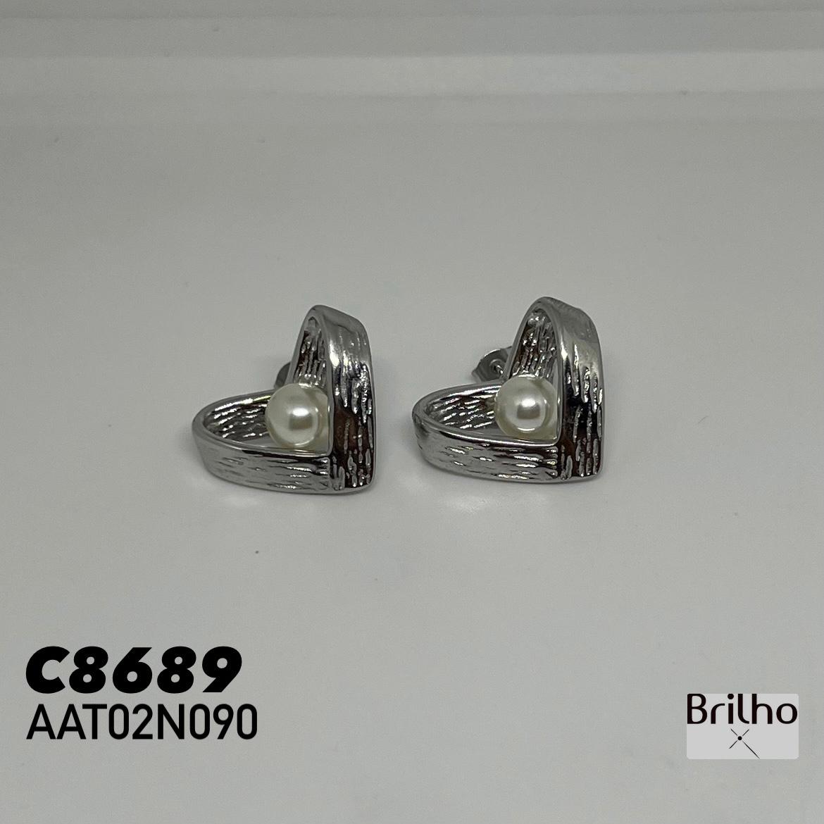AAT02N090 ARETE