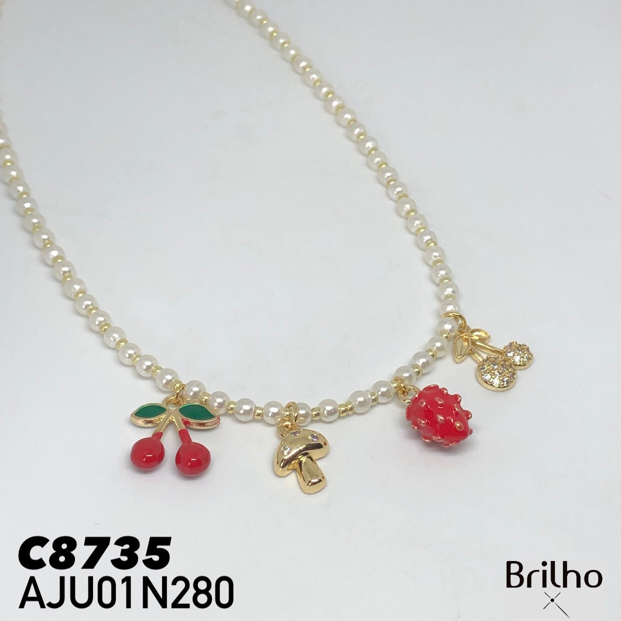 AJU01N280 JUEGO