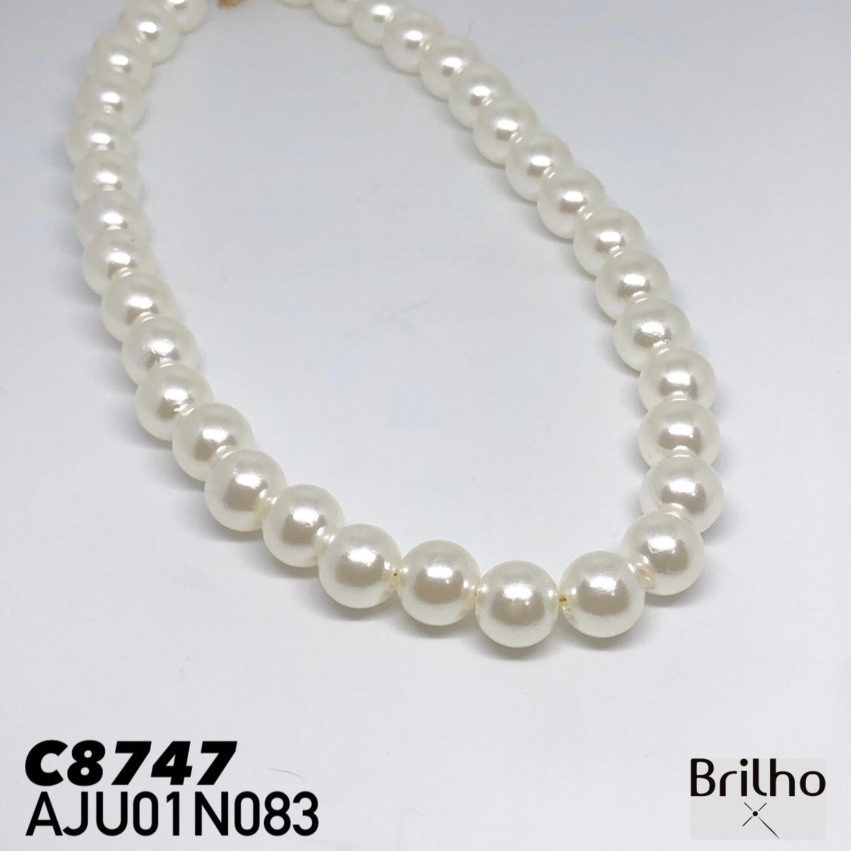 AJU01N083 JUEGO