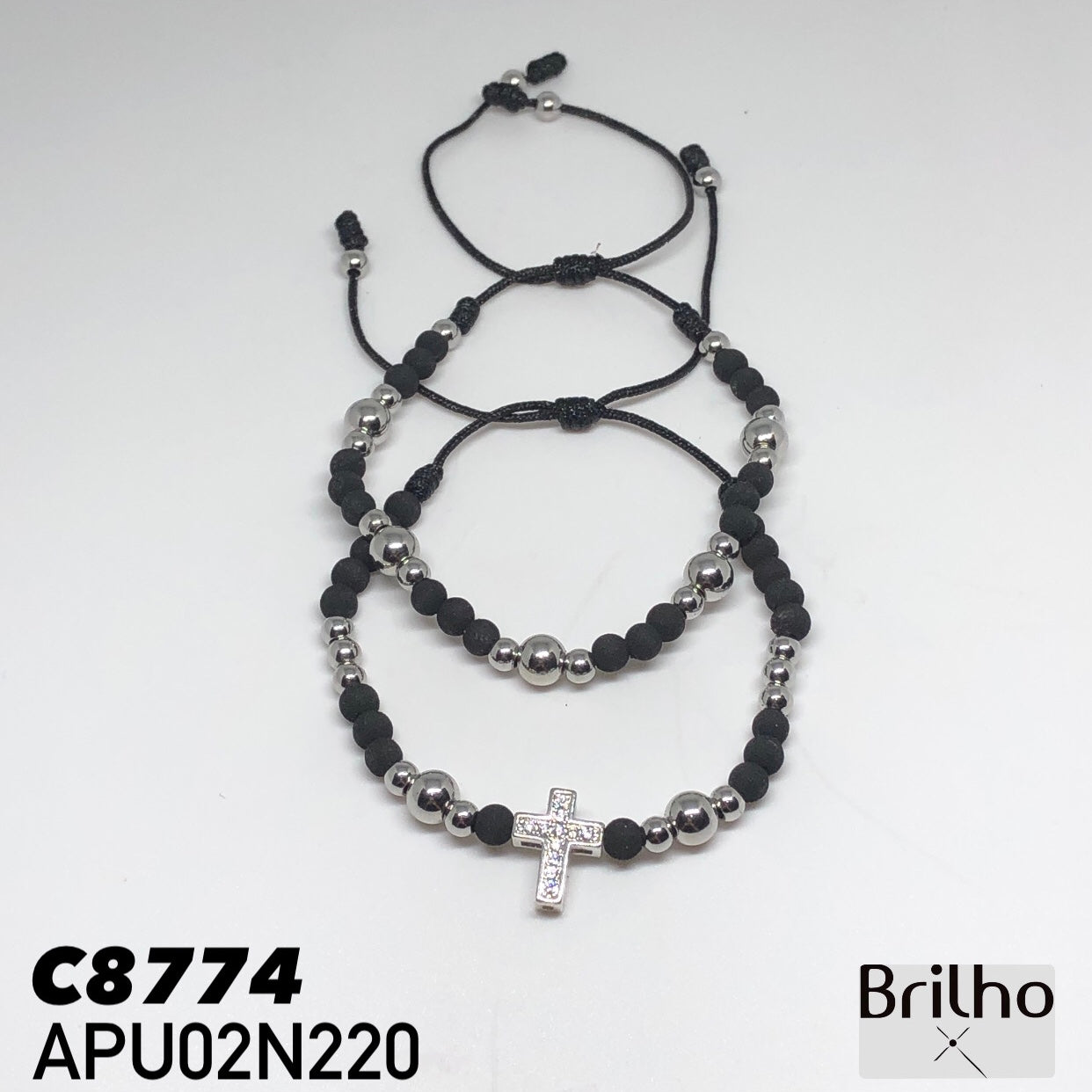 APU02N220 PULSERA