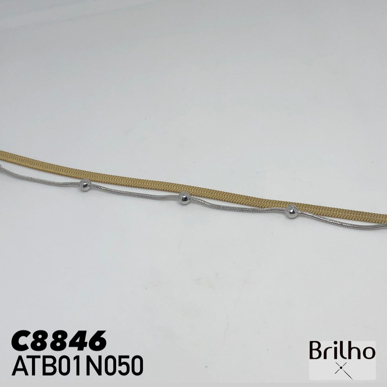 ATB02N050 TOBILLERA 21CM+5CM EXT