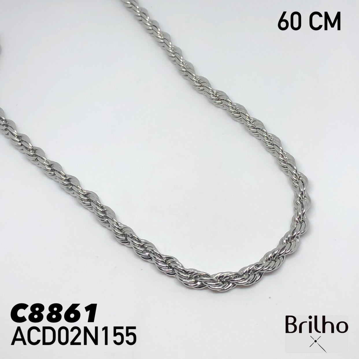 ACD02N155 CADENA