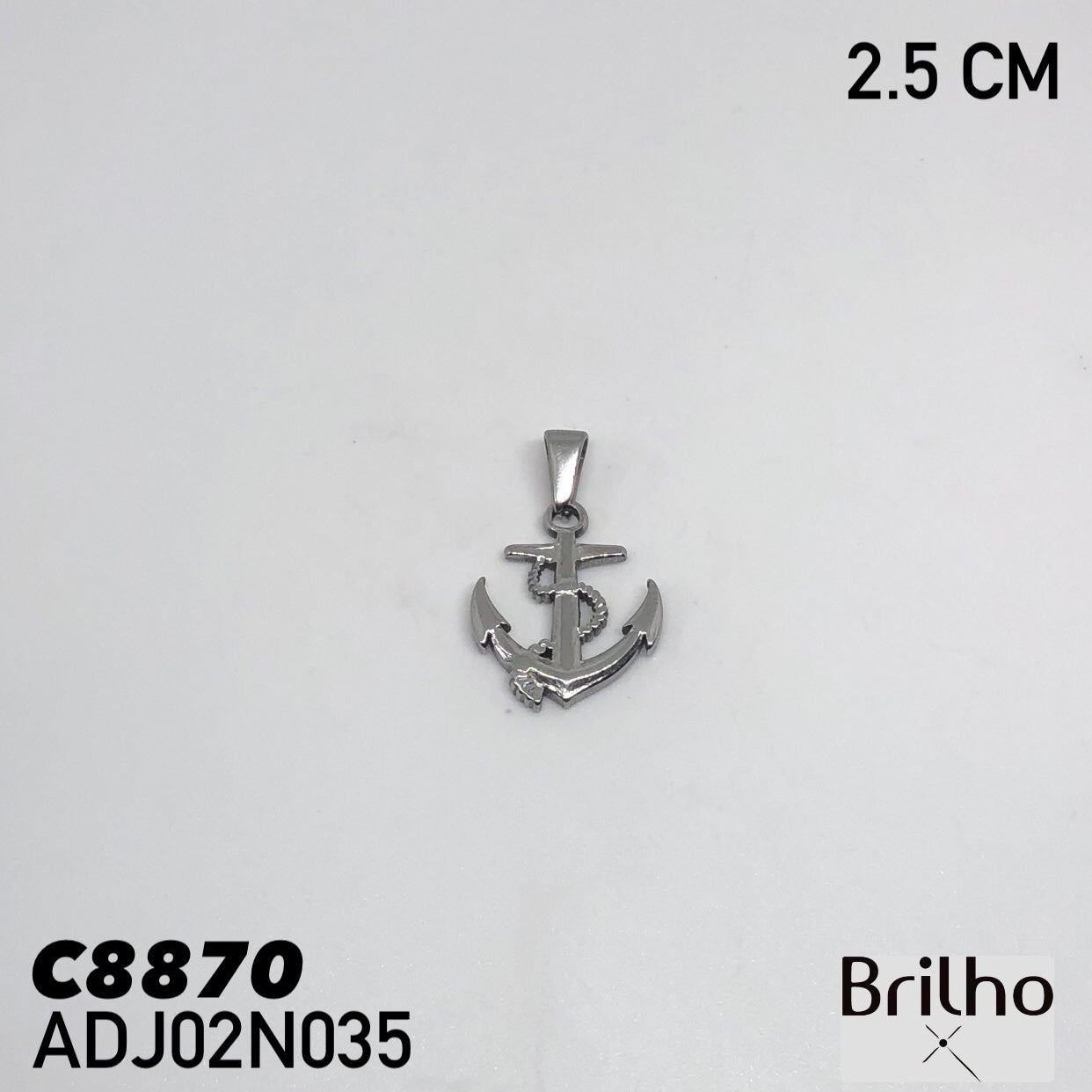ADJ02N035 DIJE
