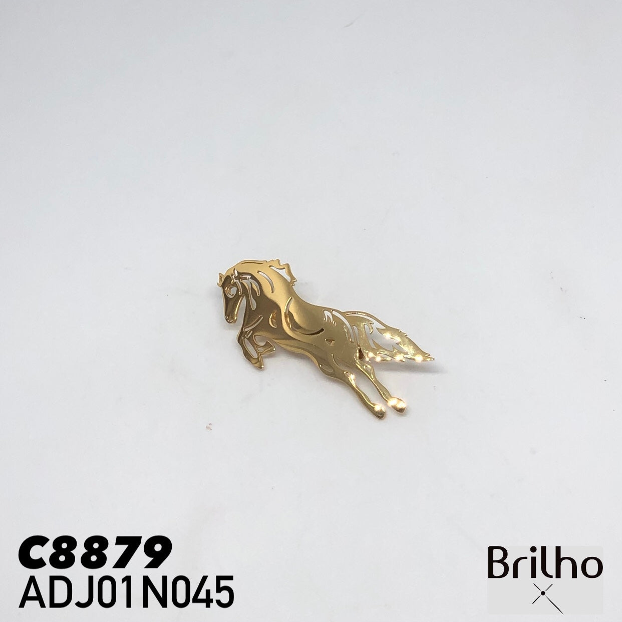 ADJ01N045 DIJE