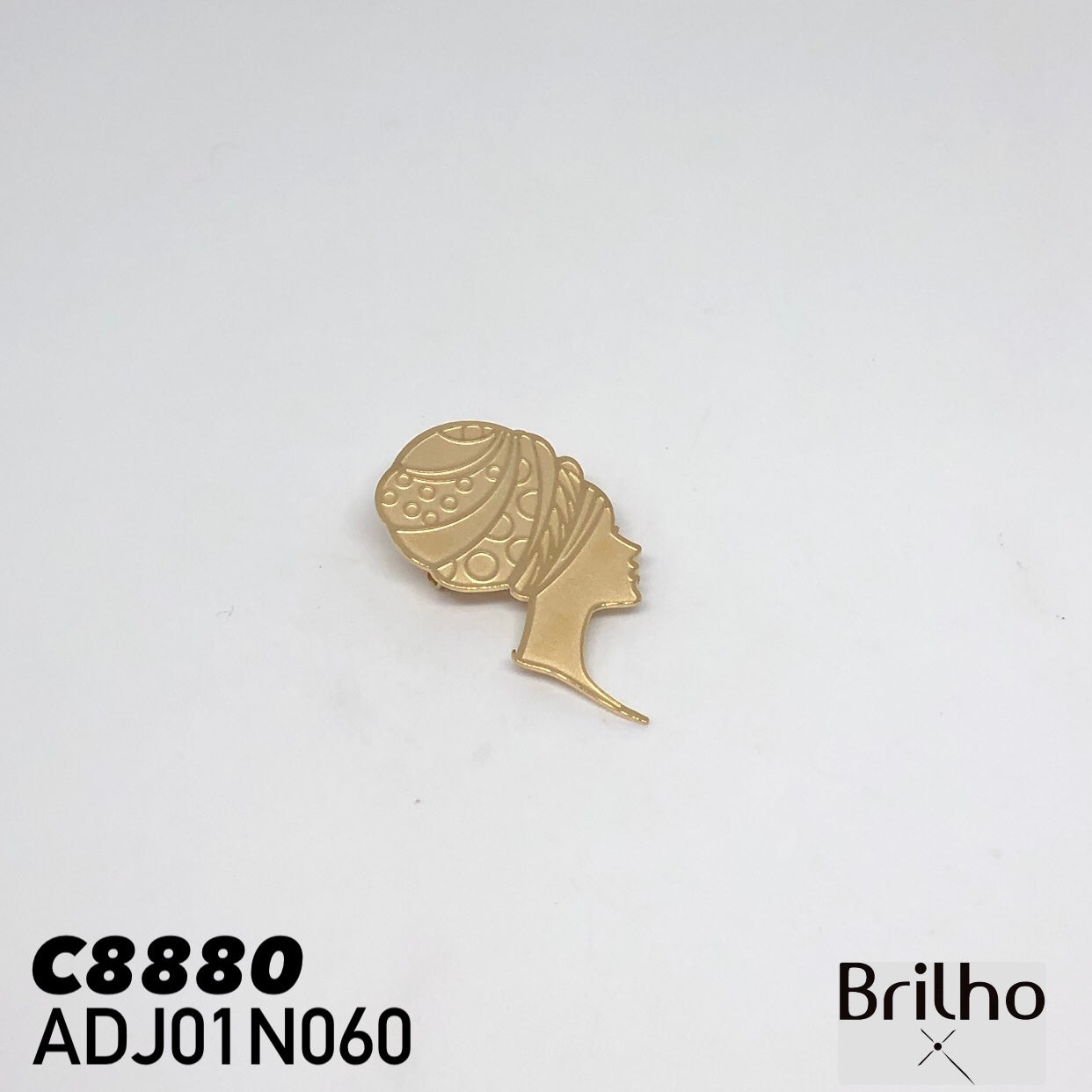 ADJ01N060 DIJE