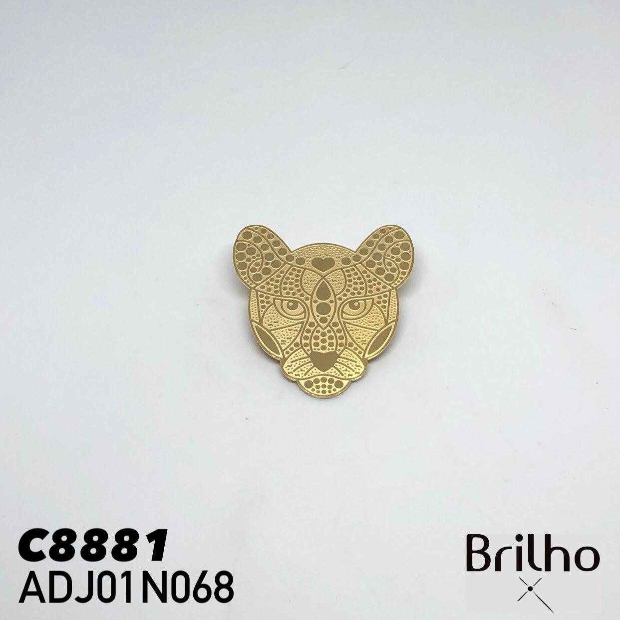 ADJ01N068 DIJE
