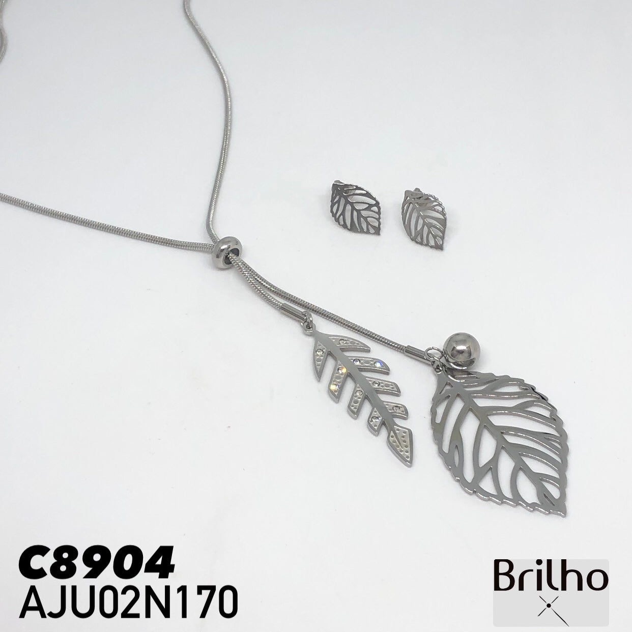 AJU02N170 JUEGO