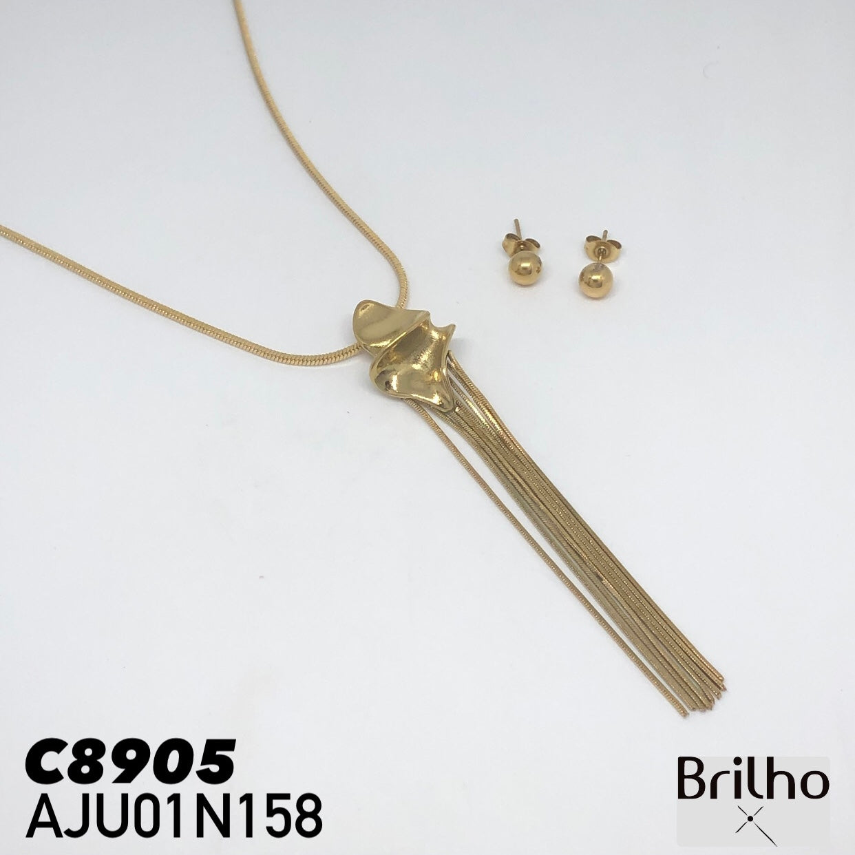 AJU01N158 JUEGO