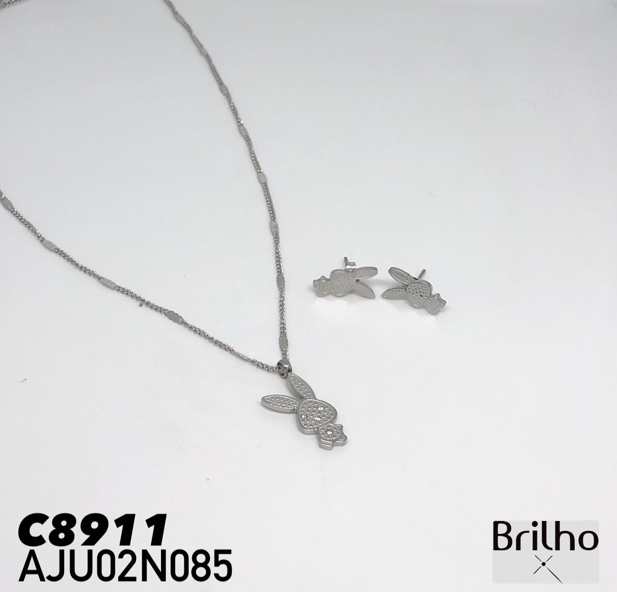 AJU02N085 JUEGO