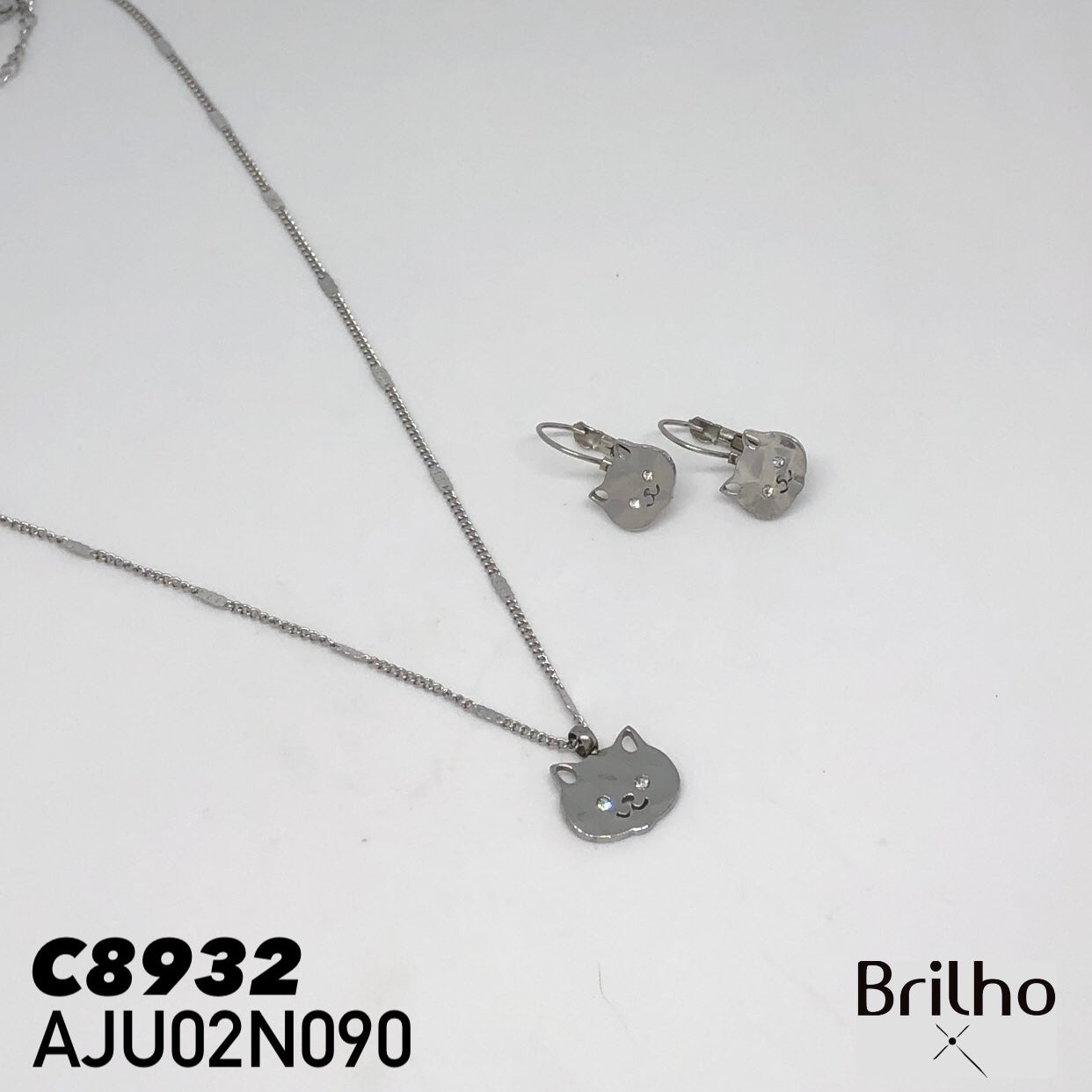 AJU02N090 JUEGO
