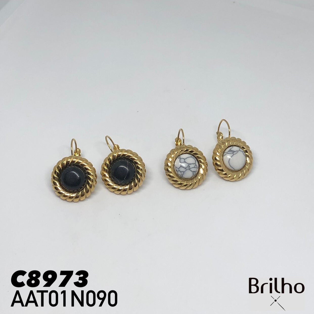 AAT01N090 ARETE