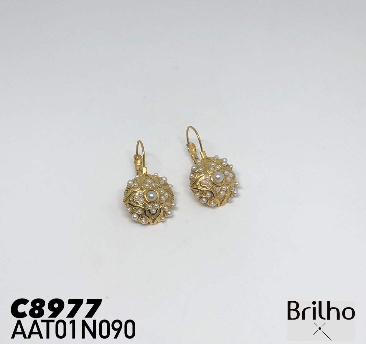 AAT01N090 ARETE