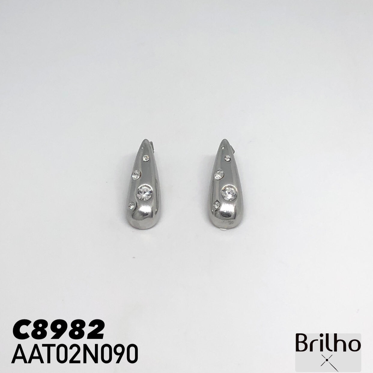 AAT02N090 ARETE