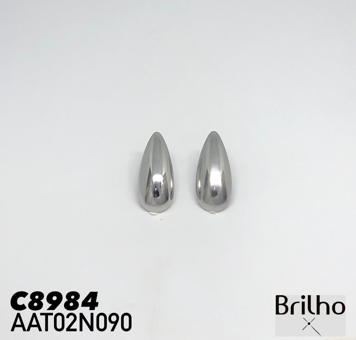 AAT02N090 ARETE