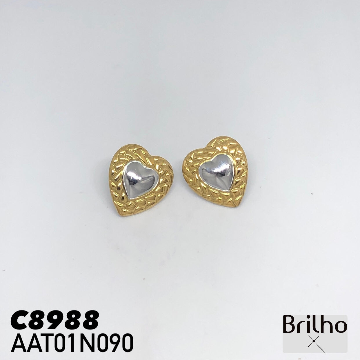 AAT01N090 ARETE