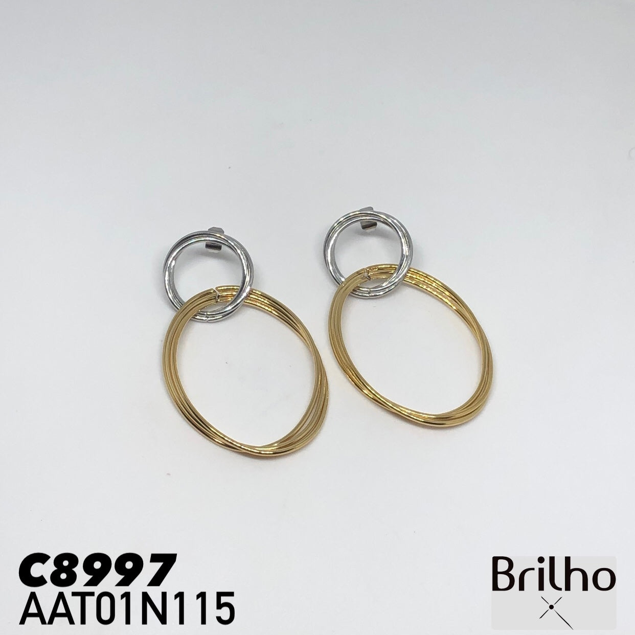 AAT01N115 ARETE